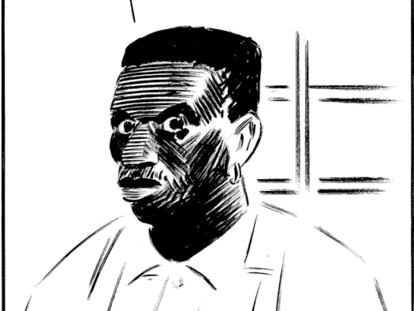 EL ROTO