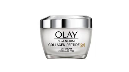 Olay, cuidado facial, serums, crema hidratante, ofertas, rebajas, descuentos, AliExpress, Super Brand Week