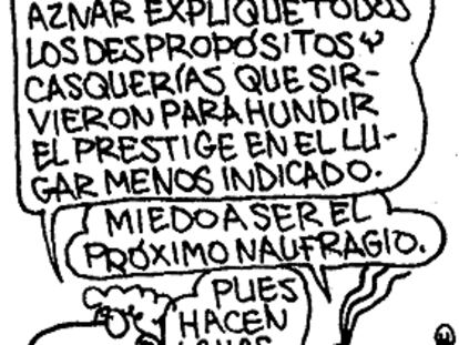 ROMEU