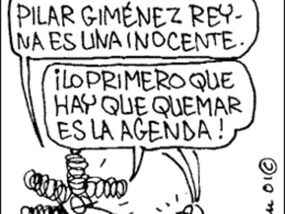 Romeu