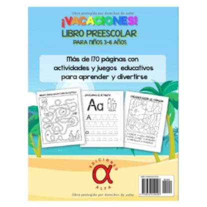 Con manualidades