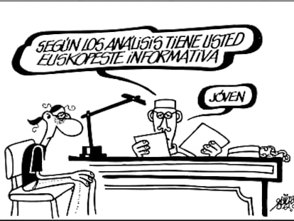 FORGES
