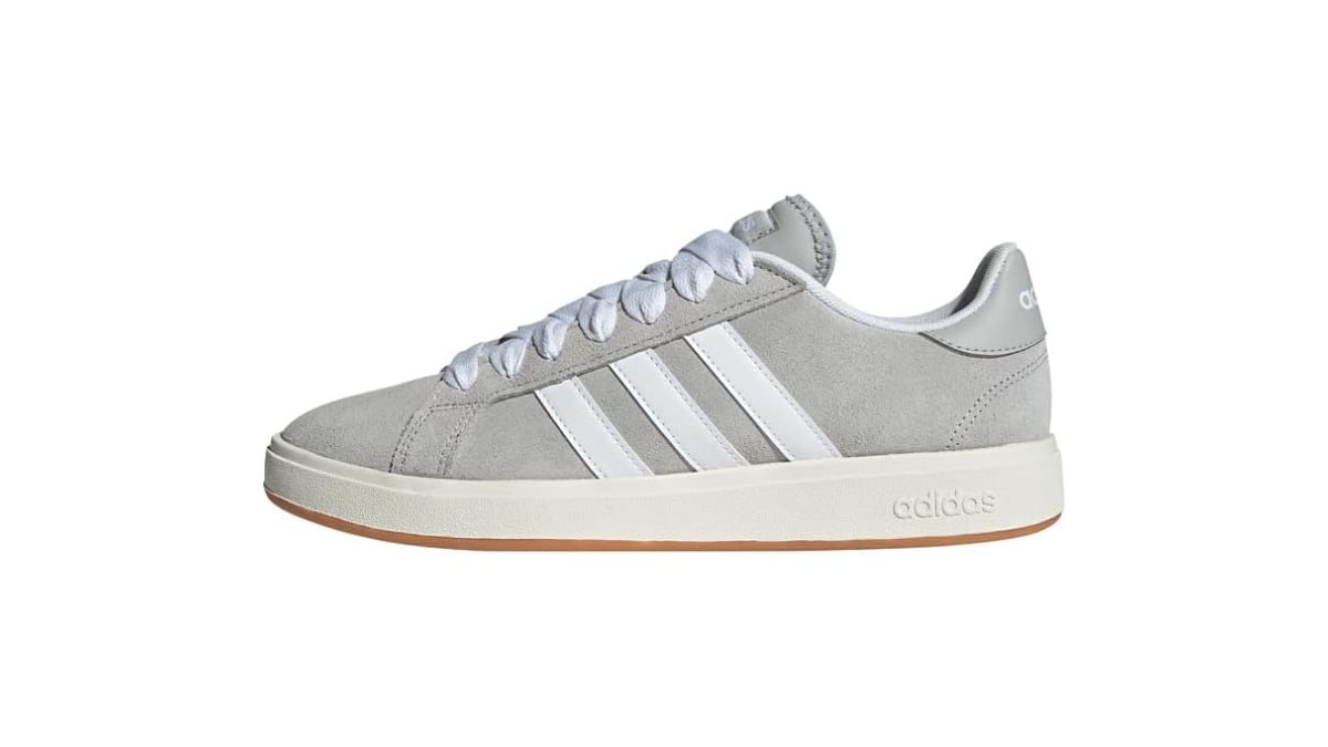 Adidas Zapatilla Grand Court Base 00s.