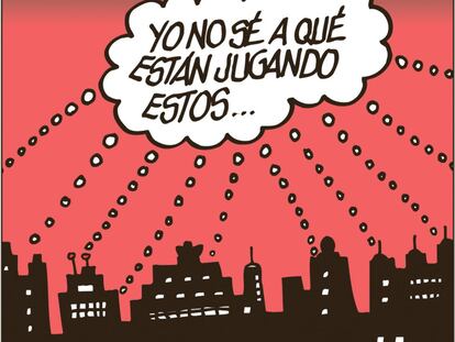 Forges