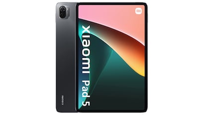 tablet Samsung, tablet Huawei, tablet apple, apple ipad, tablet amazon, samsung tab, ipad precio, tablets baratas amazon, ¿Cuál es la tablet más recomendada?, Que tablet comprar, Tablet Xiaomi