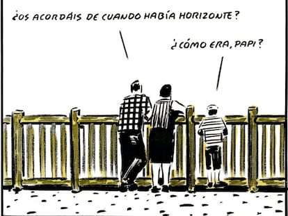 El Roto