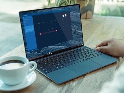 Qué es el modo 'concentración' de Windows 10 y cómo te ayuda a trabajar