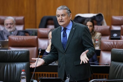 Retraso terapia CAR-T Andalucía