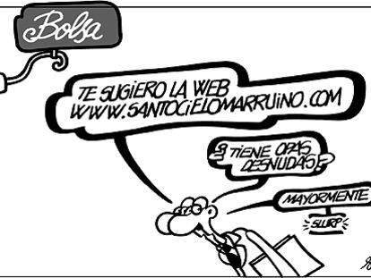 Forges