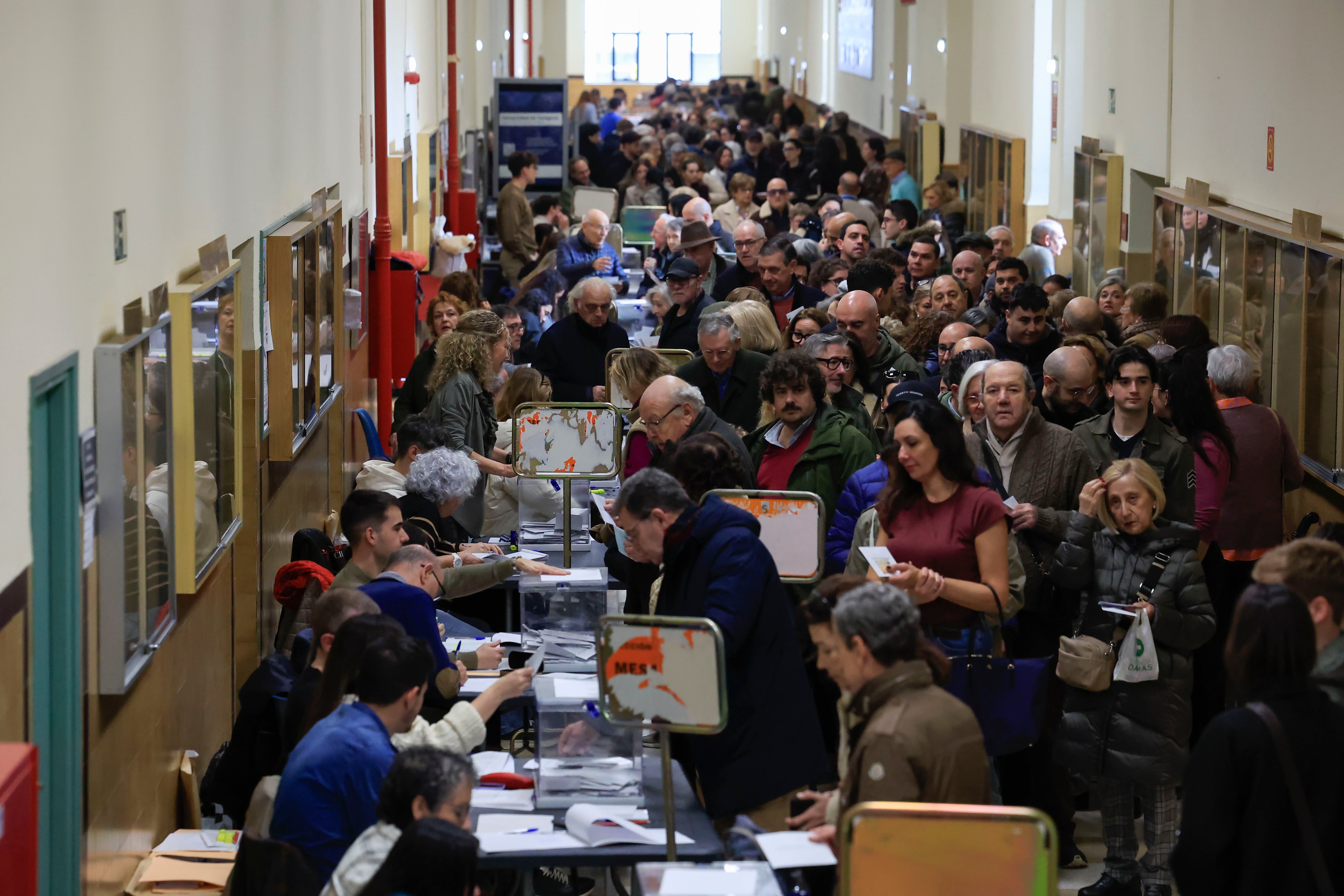 El bloque de la derecha se ensancha