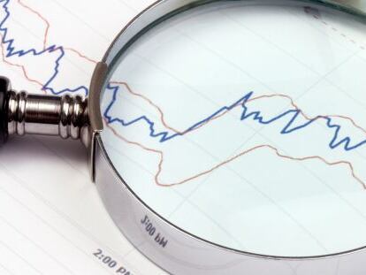 Seis claves para invertir en un mercado turbulento