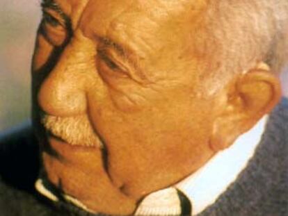Francisco Muñoz.