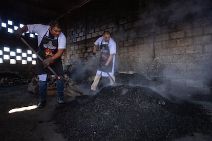 Actopan México barbacoa