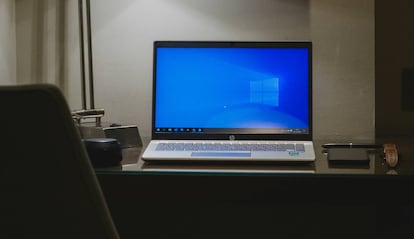 Windows 10