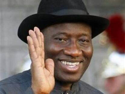 Will Nigeria survive?