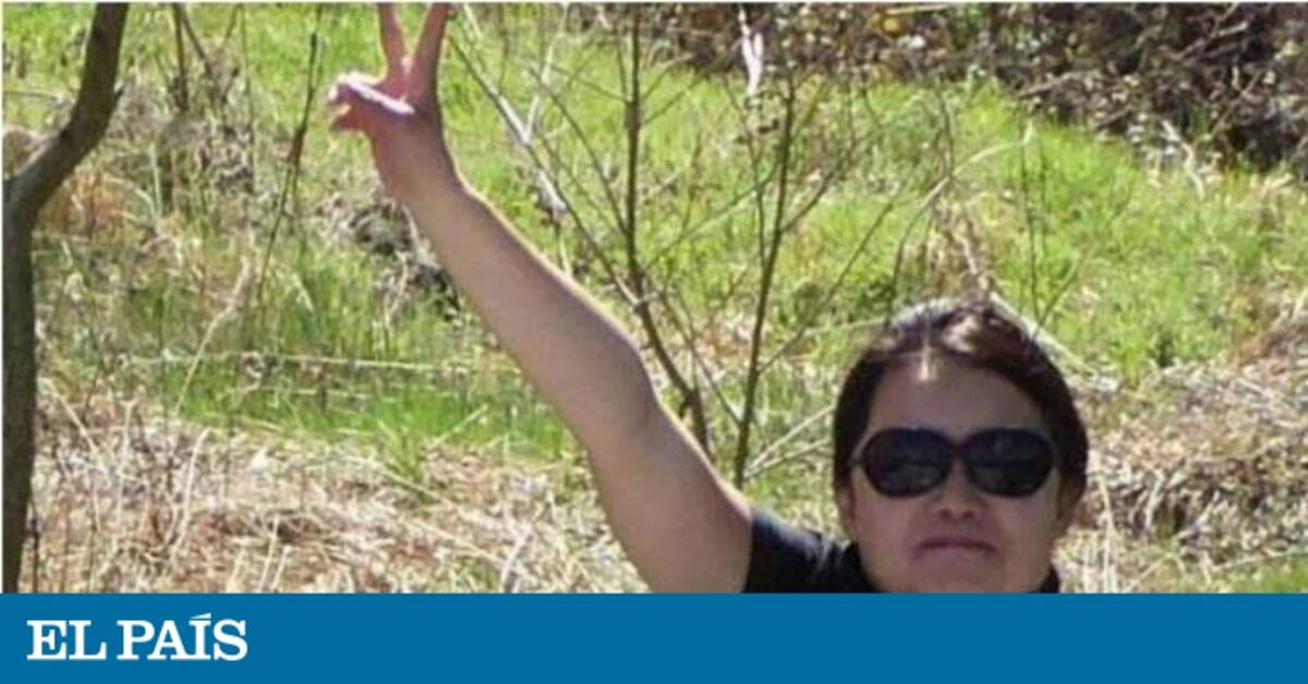 Arranca el juicio por el asesinato de la peregrina estadounidense en ...