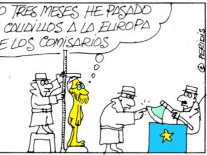 Peridis