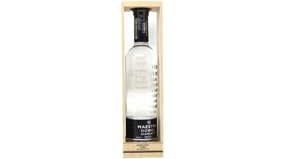 tequila