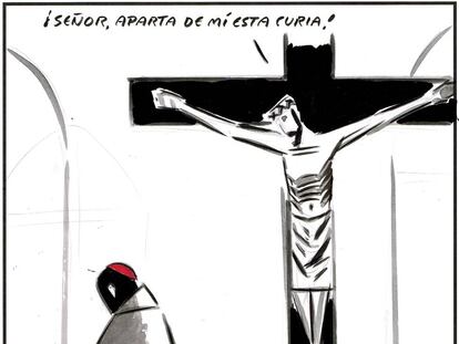 El Roto