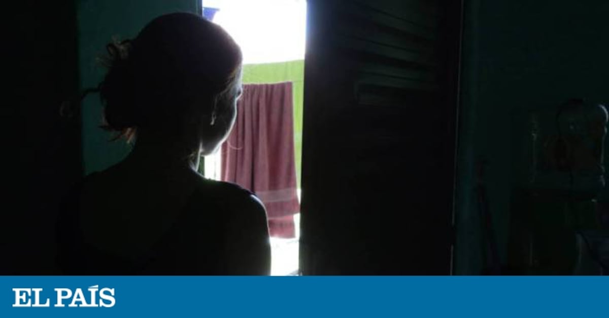 Mujeres: Violaciones en grupo, la barbarie sexual de Brasil | America | EL PAÍS