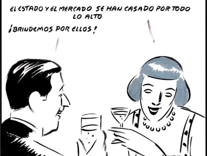 El Roto
