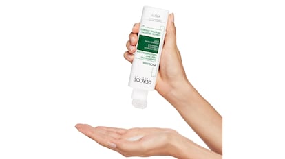 Champu contra picores marzo 26 cuerpo 2