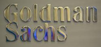 Goldman Sachs