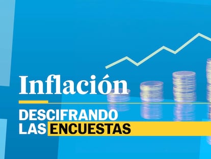 Videoanálisis | Las claves de la encuesta: suben el PP y el miedo a la inflación