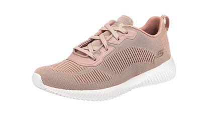 Zapatillas Bobs de Skechers