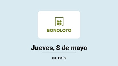 Bonoloto