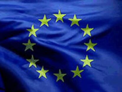 Simulacro de fallo informático en los organismos de la UE