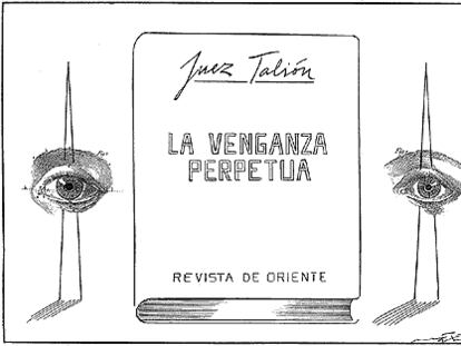 MÁXIMO