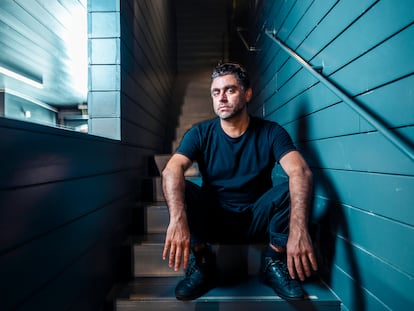 Pedro Pinho, cineasta
