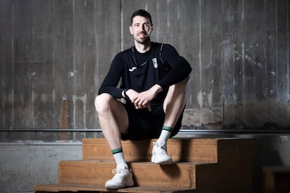 Ante Tomic