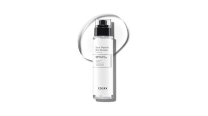 Estas son las mejores ofertas de primavera de Amazon en belleza.
