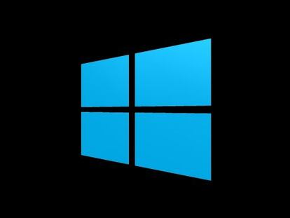 Cómo acelerar el funcionamiento de Windows 10 controlando las aplicaciones