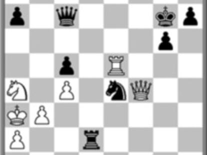 Illescas exhibe su oficio