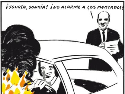 EL ROTO