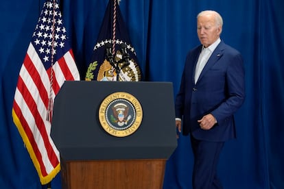 Biden