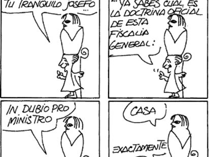 PERIDIS
