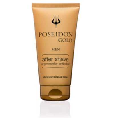 Con Aftershave