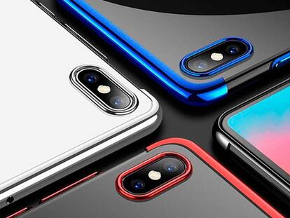 El Xiaomi Mi 9 se presentará el próximo mes con tres cámaras traseras