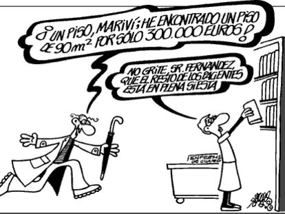 Forges
