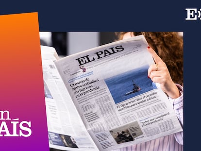 ‘Podcast’ | ¿Qué preguntan los lectores del periódico?