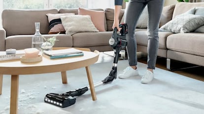 aspiradoras bosch ultimate