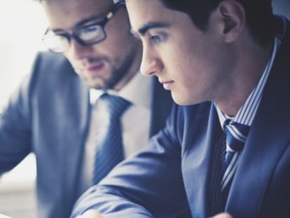 De la facultad al ‘juicio’ real