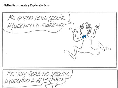 PERIDIS
