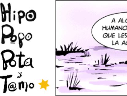 RAMÓN