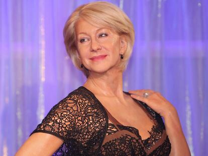 ¿Cuarentón e infeliz? No te preocupes, la ciencia dice que es normal