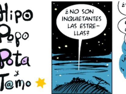 RAMÓN